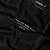 CAMISETA OVERSIZED DEUS QUE ABRE O MAR - Imagem 4