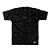 CAMISETA OVERSIZED DEUS QUE ABRE O MAR - Imagem 2