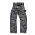 CALÇA JEANS CARPINTEIRO - Imagem 1