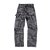 CALÇA JEANS CARPINTEIRO - Imagem 2