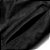 JAQUETA CRISTO (BLACK) 2.0 - Imagem 6
