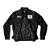JAQUETA CRISTO (BLACK) 2.0 - Imagem 2