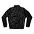JAQUETA CRISTO (BLACK) 2.0 - Imagem 4