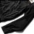 JAQUETA CRISTO (BLACK) 2.0 - Imagem 5