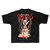 CAMISETA BOXY SIZED HOMEM ARANHA - Imagem 1