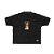 CAMISETA BOXY SIZED HOMEM ARANHA - Imagem 3