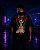 CAMISETA OVERSIZED HOMEM ARANHA - Imagem 4