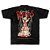 CAMISETA OVERSIZED HOMEM ARANHA - Imagem 1