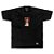 CAMISETA OVERSIZED HOMEM ARANHA - Imagem 3