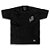 CAMISETA OVERSIZED MULA DE BALAÃO - Imagem 3