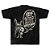 CAMISETA OVERSIZED MULA DE BALAÃO - Imagem 1