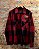 CAMISA XADREZ CHOSEN - Imagem 1