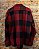 CAMISA XADREZ CHOSEN - Imagem 5