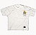 CAMISETA BOXY SIZED REI DA GLÓRIA - Imagem 2