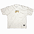 CAMISETA BOXY SIZED HERE I AM - Imagem 2