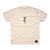 CAMISETA STREET LIBERTARÁ (VANILLA) - Imagem 2