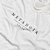 CAMISETA STREET METANOIA - Imagem 4