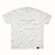 CAMISETA STREET METANOIA - Imagem 2