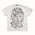 CAMISETA STREET METANOIA - Imagem 1