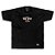 CAMISETA OVERSIZED FREEDOM - Imagem 2