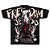 CAMISETA OVERSIZED FREEDOM - Imagem 1