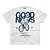 CAMISETA STREET GOOD NEWS - Imagem 1
