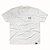 CAMISETA STREET GOOD NEWS - Imagem 2