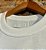CAMISETA OVERSIZED ONE - Imagem 7