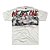 CAMISETA OVERSIZED ONE - Imagem 1