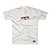 CAMISETA OVERSIZED ONE - Imagem 2