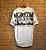 CAMISETA OVERSIZED ONE - Imagem 1