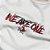 CAMISETA OVERSIZED ONE - Imagem 3