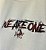 CAMISETA OVERSIZED ONE - Imagem 4