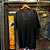 CAMISETA OVERSIZED DEUS QUE LIBERTA - Imagem 2