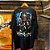 CAMISETA OVERSIZED DEUS QUE LIBERTA - Imagem 4