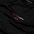 CAMISETA OVERSIZED DEUS QUE LIBERTA - Imagem 4