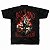 CAMISETA OVERSIZED ELISEU - Imagem 1