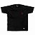 CAMISETA OVERSIZED ELISEU - Imagem 2