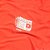 CAMISETA STREET GOOD NEWS ( LARANJA) - Imagem 4
