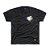 CAMISETA STREET GOOD NEWS (MESCLA) - Imagem 2