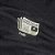 CAMISETA STREET GOOD NEWS (MESCLA) - Imagem 4