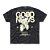 CAMISETA STREET GOOD NEWS (MESCLA) - Imagem 1