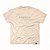 CAMISETA STREET METANOIA (VANILLA) - Imagem 2