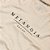 CAMISETA STREET METANOIA (VANILLA) - Imagem 4