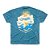 CAMISETA STREET ASSIM NA TERRA - Imagem 1