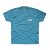 CAMISETA STREET ASSIM NA TERRA - Imagem 2