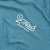 CAMISETA STREET ASSIM NA TERRA - Imagem 4