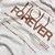 MOLETOM OVERSIZED HOLY FOREVER (CAQUI) - Imagem 3