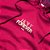 MOLETOM OVERSIZED HOLY FOREVER (VERMELHO) - Imagem 4