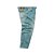 CALÇA JEANS BAGGY - Imagem 3